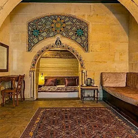 Отель Walnut House
