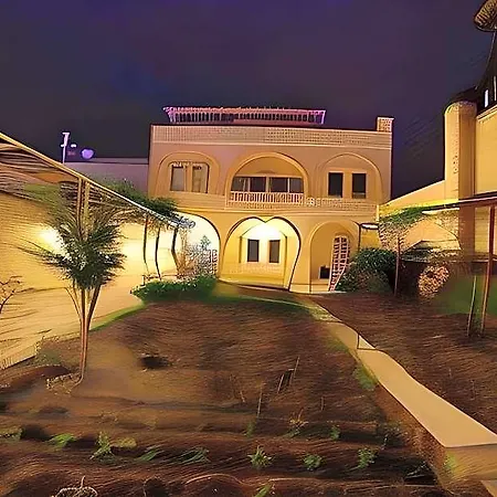 Walnut House 4* Гореме