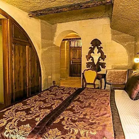 Walnut House Отель