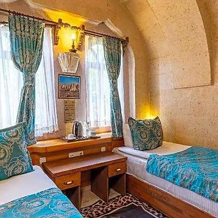 Walnut House Отель